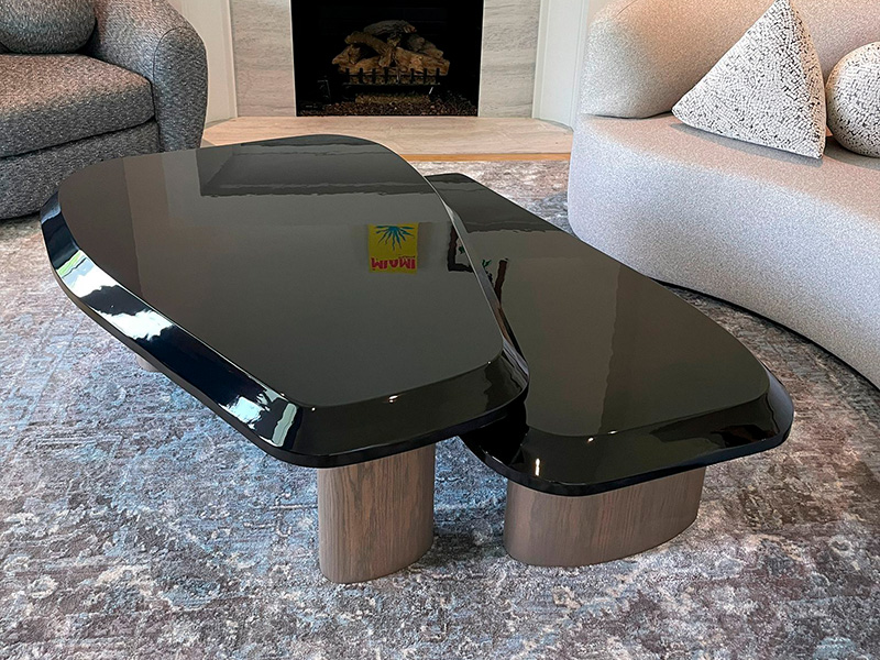 Coffee Tables